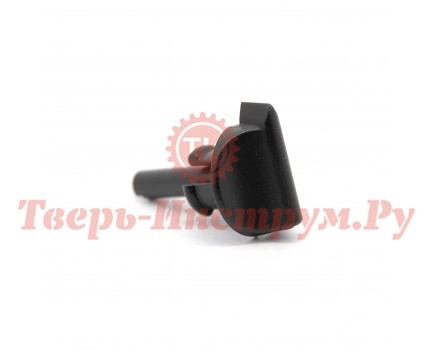 Ручка воздушной заслонки STIHL FS 120-450 Ручка воздушной заслонки STIHL FS 120-450