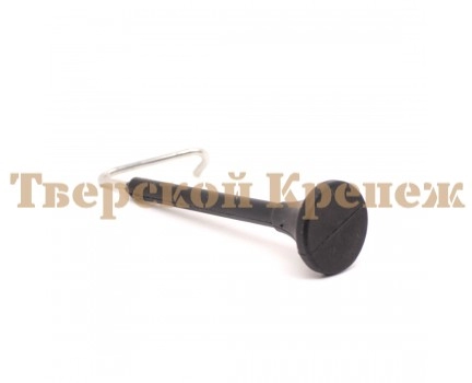 Тяга воздушной заслонки DDE CS4518/5018/5218 Тяга воздушной заслонки DDE CS4518/5018/5218