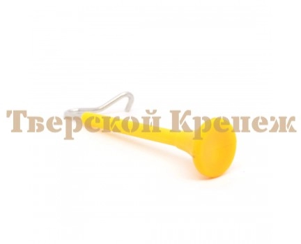 Тяга воздушной заслонки DDE CS4518/5018/5218 Тяга воздушной заслонки DDE CS4518/5018/5218