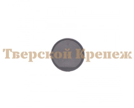 Заглушка амортизатора бензопилы CHAMPION 237/241/350/362/250 Заглушка амортизатора бензопилы CHAMPION 237/241/350/362/250