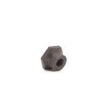 Заглушка резьбовая DDE GS400/16"