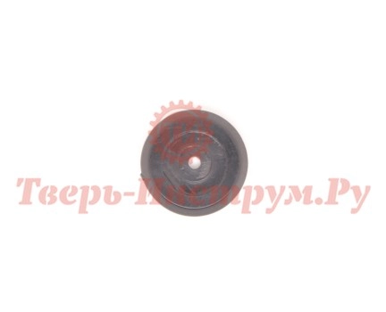 Заглушка амортизатора бензопилы CHAMPION 125Т