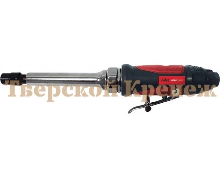 Прямая пневматическая шлифмашина FUBAG GLLC25000