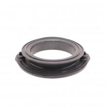 Кольцо кожуха резиновое DDE GS400/16" Кольцо кожуха резиновое DDE GS400/16"