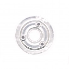 Фланец прижимной DDE GS400/16" Фланец прижимной DDE GS400/16"