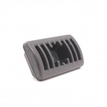 Ножки резиновые DDE GS400/16" Ножки резиновые DDE GS400/16"