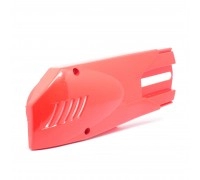 Кожух ремня DDE GS400/16"