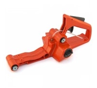 Корпус топливного бака HUSQVARNA 137/142