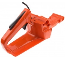 Корпус топливного бака HUSQVARNA 254/257/55