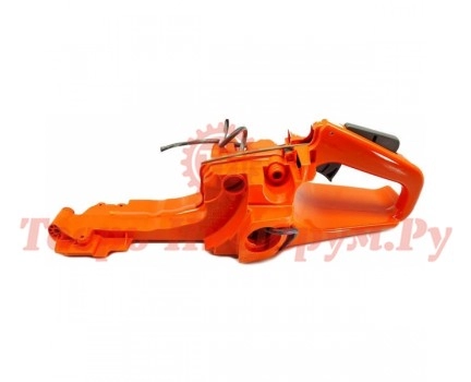 Корпус топливного бака HUSQVARNA 365/372 Корпус топливного бака HUSQVARNA 365/372