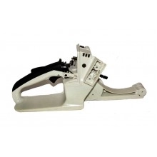 Корпус топливного бака STIHL MS 260