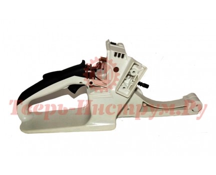 Корпус топливного бака STIHL MS 260 Корпус топливного бака STIHL MS 260