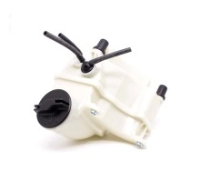Бензобак STIHL FS 87-130
