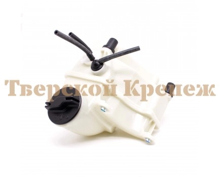 Бензобак бензокосы STIHL FS 87-130 Бензобак бензокосы STIHL FS 87-130