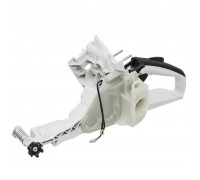 Корпус топливного бака STIHL MS 361
