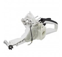 Корпус топливного бака STIHL MS 361