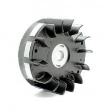 Маховик бензокосы ECHO SRM22/GT22 Маховик бензокосы ECHO SRM22/GT22