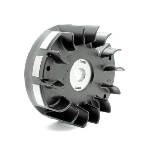 Маховик бензокосы ECHO SRM22/GT22