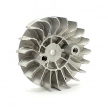 Маховик STIHL FS 130/131 Маховик STIHL FS 130/131