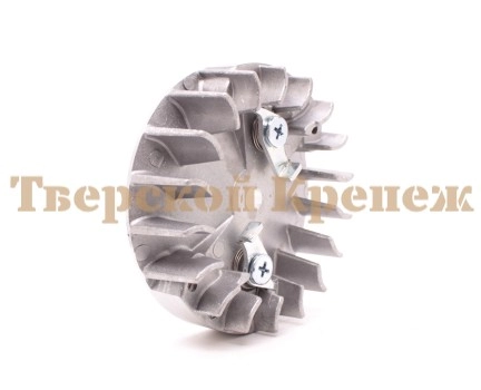 Маховик бензопилы CHAMPION 125T Маховик бензопилы CHAMPION 125T