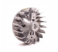 Маховик ECHO SRM330/350