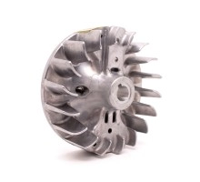 Маховик ECHO SRM330/350
