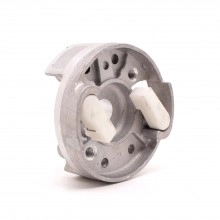 Маховик DDE VB 160 Маховик DDE VB 160