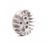 Маховик VILLARTEC CB220/220B