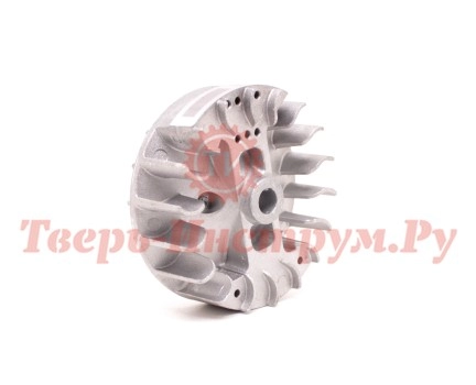 Маховик бензокосы VILLARTEC CB220/220B