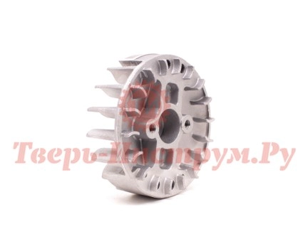 Маховик бензокосы VILLARTEC CB220/220B
