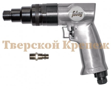 Шуруповерт пневматический FUBAG SR13 Шуруповерт пневматический FUBAG SR13