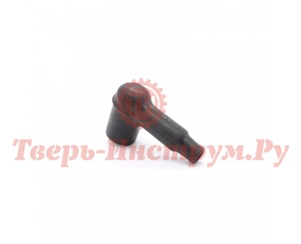 Колпак свечи зажигания STIHL MS 362/TS 760/FS 80 Колпак свечи зажигания STIHL MS 362/TS 760/FS 80