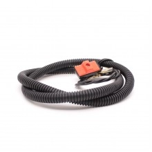 Выключатель ECHO SRM2305 Выключатель ECHO SRM2305