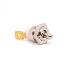 Выключатель ECHO CS450/510/5100 Выключатель ECHO CS450/510/5100