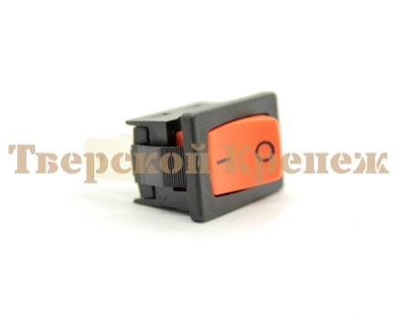 Выключатель зажигания STIHL BG/SH50/56/86 Выключатель зажигания STIHL BG/SH50/56/86