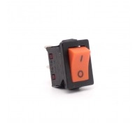 Выключатель STIHL BG50/85
