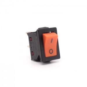 Выключатель STIHL BG50/85
