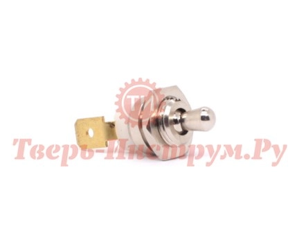 Выключатель ECHO CS310/352ES/353ES/550 Выключатель ECHO CS310/352ES/353ES/550