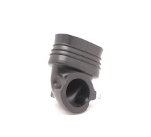 Стойка воздушного фильтра DDE GS400/16"