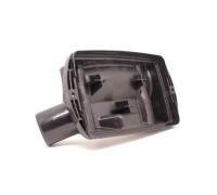 Корпус воздушного фильтра DDE VB160