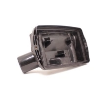Корпус воздушного фильтра DDE VB160