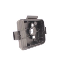 Корпус воздушного фильтра VILLARTEC CB220/220B Корпус воздушного фильтра VILLARTEC CB220/220B