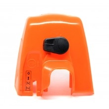 Крышка воздушного фильтра STIHL MS 260
