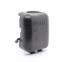 Корпус воздушного фильтра ECHO SRM22/GT22