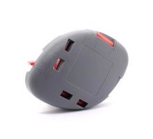 Корпус воздушного фильтра OLEO-MAC SPARTA 25