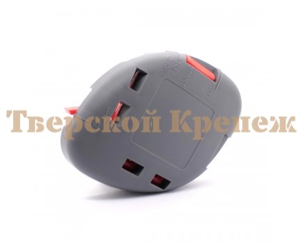 Корпус воздушного фильтра OLEO-MAC SPARTA 25 Корпус воздушного фильтра OLEO-MAC SPARTA 25
