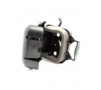 Корпус воздушного фильтра ECHO SRM22/GT22