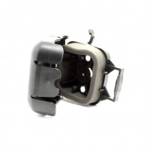 Корпус воздушного фильтра ECHO SRM22/GT22 Корпус воздушного фильтра ECHO SRM22/GT22