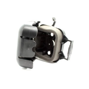 Корпус воздушного фильтра ECHO SRM22/GT22