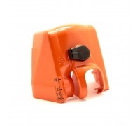 Крышка воздушного фильтра STIHL MS 230/250